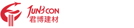 廣州智程企業(yè)管理咨詢(xún)有限公司